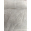 /msite/products/detail/productid/58656652/id/684120.html
